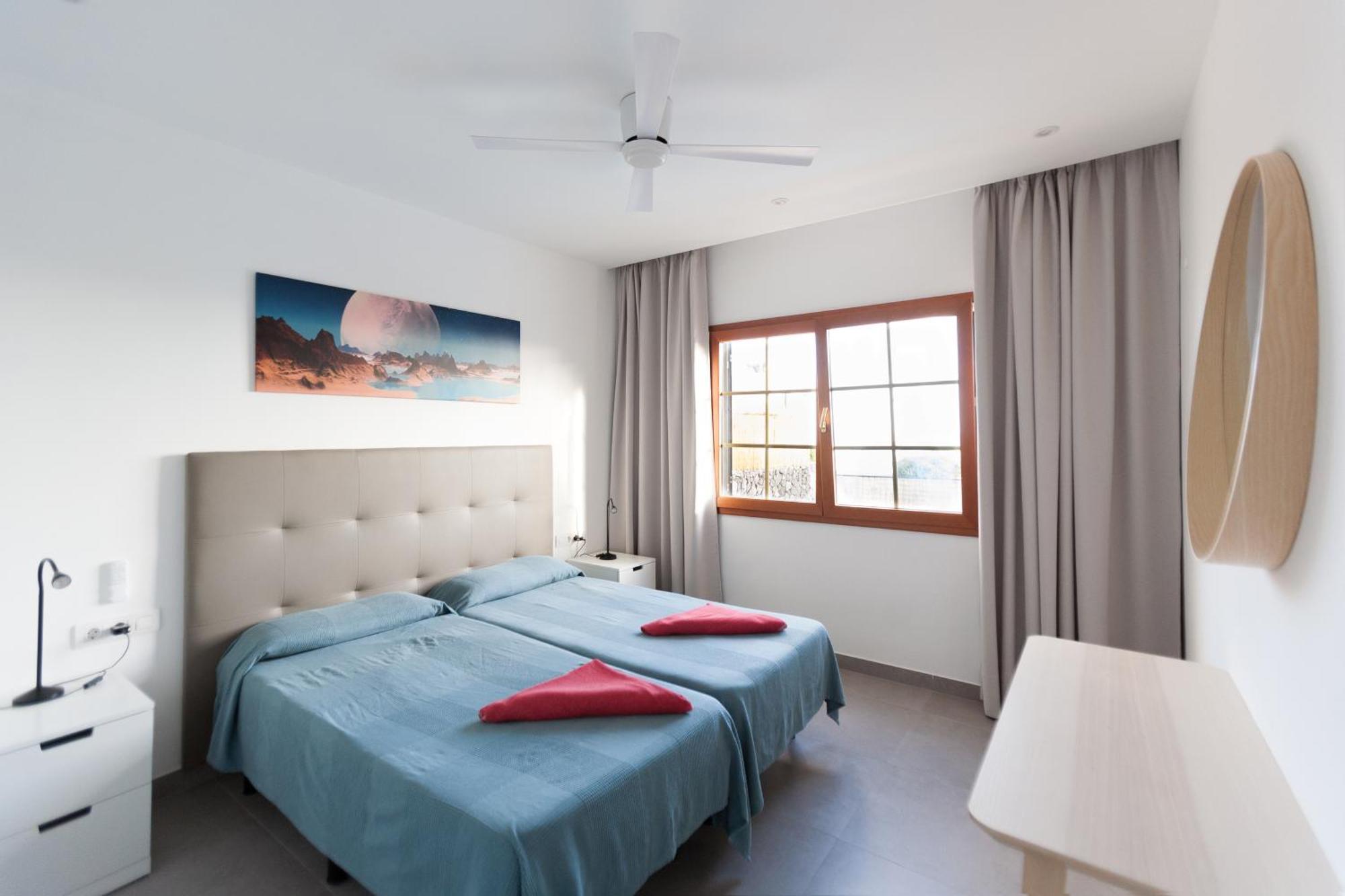 3 Bedroom Villa Venus Jupiter And Neptune With Private Heated Pool Пуэрто дель Кармен Экстерьер фото